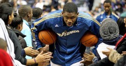 kevin-seraphin