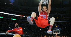 blake-griffin-baron-davis