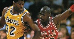 magic-johnson-michael-jordan-finals-1991