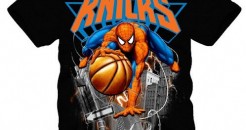 marvel-knicks-noir