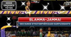 nba-jam1