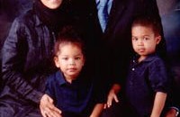tariq-famille