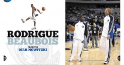 beaubois-mondial-basket-202