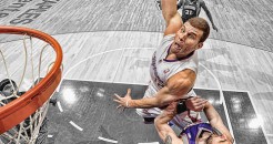 blake-griffin-marcin-gortat
