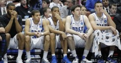 duke-arizona