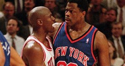 jordan-ewing