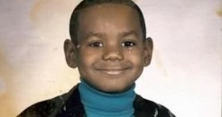 lebron-james-enfant
