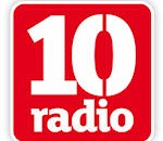 10-radio