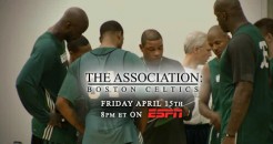 boston-celtics-association