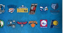 busa-playoffs-2011