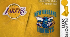busa_playoffs_lakers-new-orleans