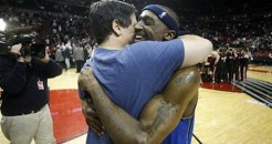 cuban-terry