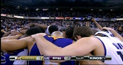 derek-fisher-kings
