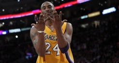 kobe-bryant-ap-jazz