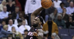 lebron-james-maillot