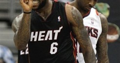 lebron-james-photo-legende