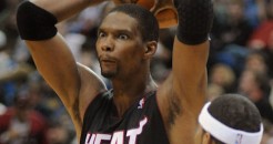 legende-bosh
