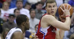 blake-griffin-rookie-of-the-year