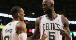 kevin-garnett-rajon-rondo