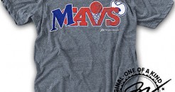 let-s-go-mavs-cavs