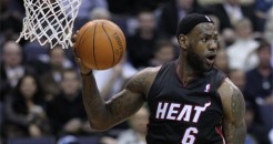 lebronjames