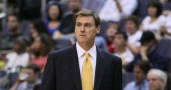 rickcarlisle