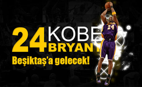 kobe-bryant-besiktas
