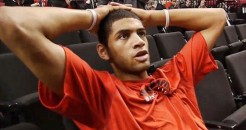 nicolas-batum-portland