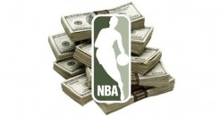 salary-cap-dossier