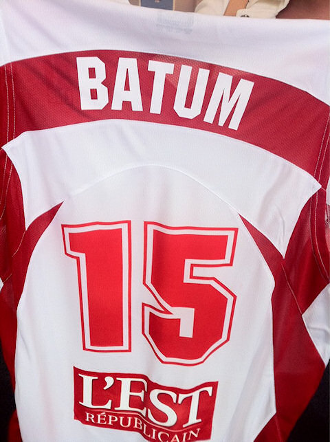 batum-maillot