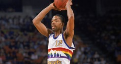 fat-lever-triple-double