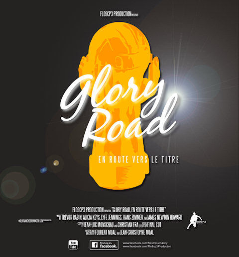glory-road-affiche