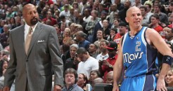 jason-kidd-woodson