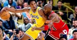 jordan-bryant