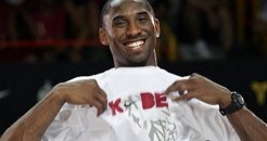 kobe-bryant-drew-league