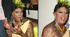 rodman-look-robe-costume
