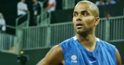 tony-parker-france