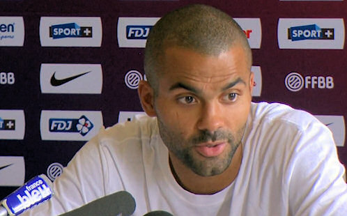 tony-parker