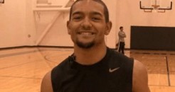 eric-valentin-ncaa-story