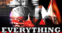 everything-is-possible-affiche