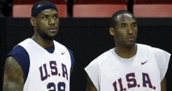 lebron-kobe-usa-2012