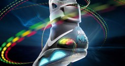 nike-back-to-the-future-2015