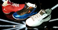 air-jordan-wade-carmelo-cp3