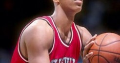 clifford-rozier