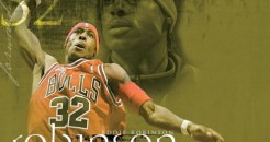 eddie-robinson