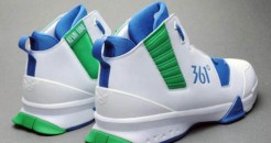 kevin-love-shoes-2