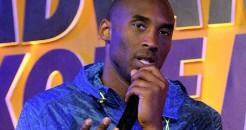 kobe-bologne