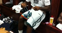 lebron-james-cannon-9