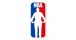 nba-lockout