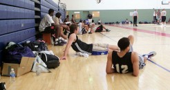 try-out-defenders-3